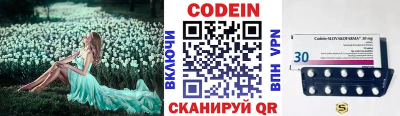 Codein Purple Drank  где найти наркотики  Александровск 